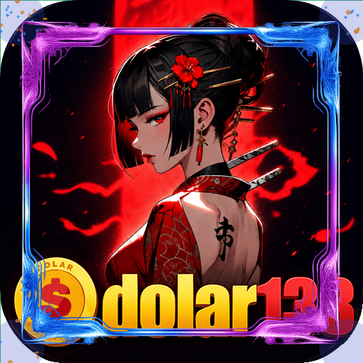dolar138 — galeri pratinjau - APK Resmi